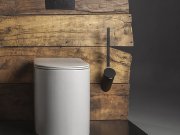 Flaminia, Astra Wc
