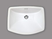 Devon&Devon, Westminster Lavabo sottopiano