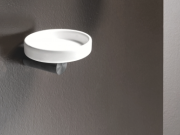 Oml, Medal Portasapone