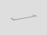 OML, Lato Portasalviette L 30 cm
