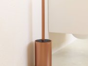 Cosmic, Architect S+ Portascopino