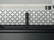 Ideal Standard, Cerafine O Miscelatore lavabo