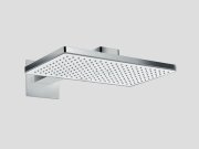 Hansgrohe, Rainmaker Select 460 1jet Soffione