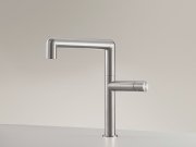Cea, Cartesio Mixer for kitchen