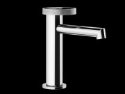 Gessi, Anello Mixer for washbasin