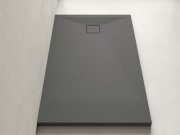 Disenia, Join Piatto doccia 150x70 cm