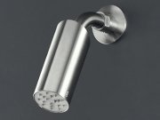 Cea, Free Ideas Shower head