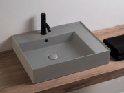 Cielo, Enjoy Lavabo 70x48 cm