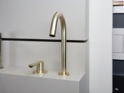 Cea, Lutezia Micelatore lavabo