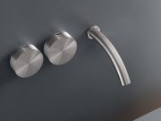 Cea, Giotto Tap for washbasin
