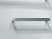 Flaminia, Two Portasciugamani L 30 cm