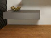 Agape, Flat XL Contenitore