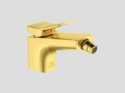 Ideal Standard, Conca Miscelatore bidet