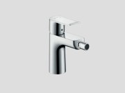Hansgrohe, Metris Miscelatore bidet