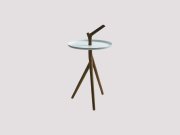Galassia, Table
