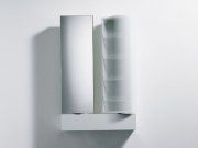 Agape, Jet Mirror cabinet