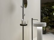 antoniolupi, Cactus Towel hanger