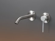 Cea, Gastone Mixer for washbasin