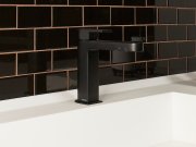 Fantini, Mare Miscelatore lavabo
