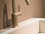 Fantini, Cafè Miscelatore lavabo
