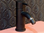Cisal, Nuova Less Miscelatore bidet