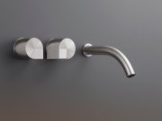 Cea, Duet Gruppo lavabo