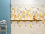 Mutina, Tex 11.5x20 cm