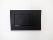 Geberit, Sigma 20 Placca wc