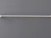 Cea, Stem Portasalviette L 60 cm