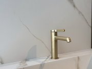 Fantini, Torino Miscelatore lavabo