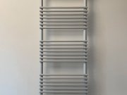 Tubes, Bath20 Scaldasalviette 150,5x50 cm