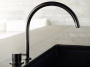 Vola, Miscelatore lavabo