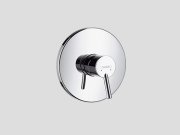 Hansgrohe, Talis S2 Miscelatore doccia