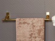 Park Avenue, Westin Portasalviette 50 cm
