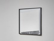 antoniolupi, Collage Mirror
