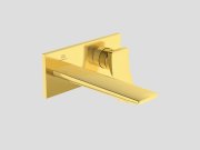 Ideal Standard, Conca Washbasin mixer