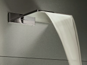 Fantini, Milano Soffione