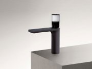 Fantini, Nice Mixer for washbasin