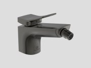 Ideal Standard, Conca Miscelatore bidet