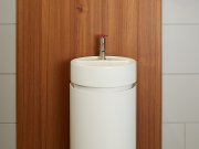 Nic Design, Mod Mobile portalavabo