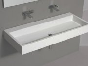 Nic Design, Cool Lavabo 120x51 cm