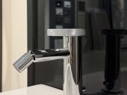 Gessi, Anello Miscelatore bidet