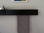 Agape, Sen Portasalviette 40 cm