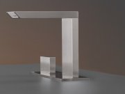 Cea, Bar Mixer for washbasin
