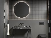 antoniolupi, Nabatei Consolle 108x40 cm