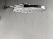 Fantini, Nostromo Soffione