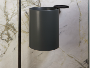 Galassia, Core Lavabo diam. 37 cm