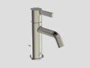 Ideal Standard, Joy Miscelatore lavabo