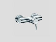 Hansgrohe, Talis S Miscelatore doccia