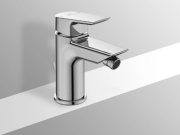 Ideal Standard, Ceramix Miscelatore bidet